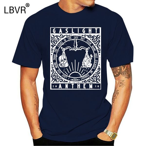 the gaslight anthem 'head & heart' new & official print men summer style fashion tee hoodie designers t shirts sweatshirt
the gaslight anthem 'head & heart' new & official print men summer style fashion tee hoodie designers t shirts sweatshirt