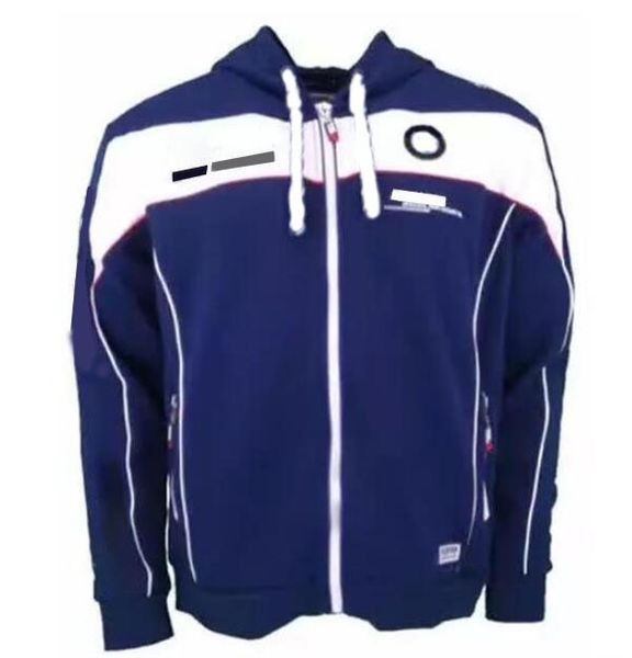 spring and autumn cycling sweater men's motorcycle racing suit custom outdoor sports warm and comfortable hoodie
spring and autumn cycling sweater men's motorcycle racing suit custom outdoor sports warm and comfortable hoodie