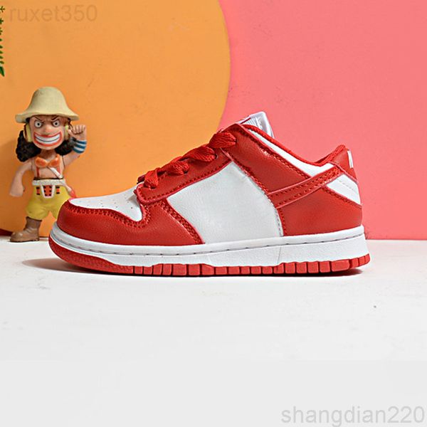 dank sb low sp kids running shoes champ university orange infant boys girl sneakers marine syracuse white orange blaze brazil varsity nru7c, Black
dank sb low sp kids running shoes champ university orange infant boys girl sneakers marine syracuse white orange blaze brazil varsity nru7c, Black