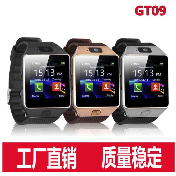 dz09 smart bluetooth touch screen positioning gift multi language pluggable cartoon watchbgt
dz09 smart bluetooth touch screen positioning gift multi language pluggable cartoon watchbgt