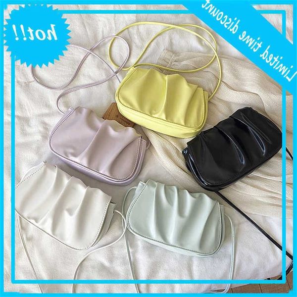 women cloud retro alligator pattern crossbody pleated thick chain bag pu leather clutches dumpling shoulder bags
women cloud retro alligator pattern crossbody pleated thick chain bag pu leather clutches dumpling shoulder bags