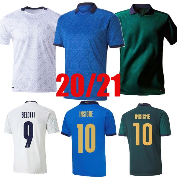 newest 2020 2021 италия футбол футбол домашняя дома джинвинхо el shaarawy bonucci insigne bernardeschi 20 21 футбол, Black
newest 2020 2021 италия футбол футбол домашняя дома джинвинхо el shaarawy bonucci insigne bernardeschi 20 21 футбол, Black