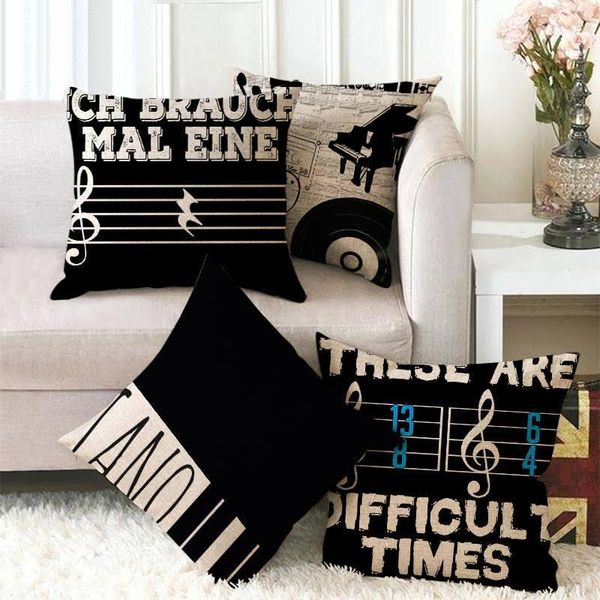 piano record music cushion cover modern minimalist style cotton linen encryption fine linen pillowcase cartoon anime 45x45 pillow case1
piano record music cushion cover modern minimalist style cotton linen encryption fine linen pillowcase cartoon anime 45x45 pillow case1