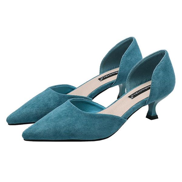 fashion women pumps female med heel sweet slip on pointed toe shoes high heels ladies casual autumn pumps shoes ch-a0148, Black
fashion women pumps female med heel sweet slip on pointed toe shoes high heels ladies casual autumn pumps shoes ch-a0148, Black