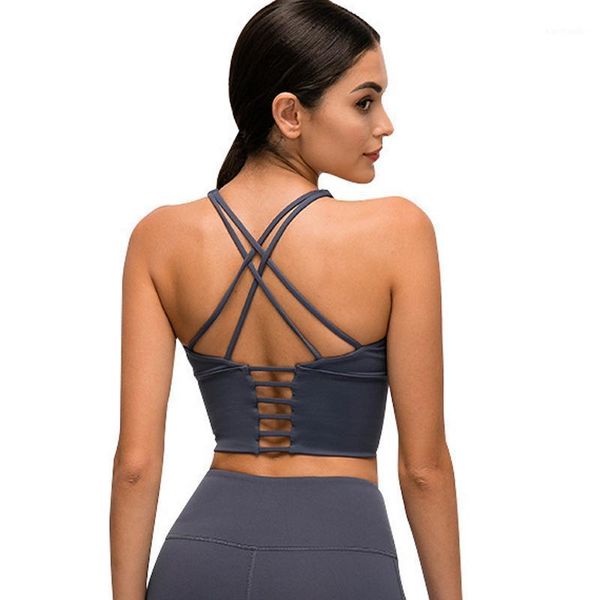 gym clothing yoga bra women sport vest running crop fitness short sports shockproof women's sportswear1, White;black
gym clothing yoga bra women sport vest running crop fitness short sports shockproof women's sportswear1, White;black