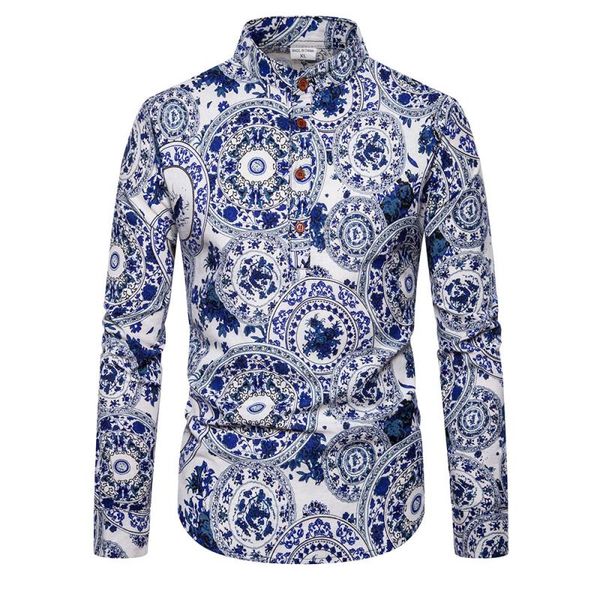 2021 designers men s luxury clothing men shirt men's casual shirts man clothes new t shirts mens overshirt chemise de luxe button up, White;black
2021 designers men s luxury clothing men shirt men's casual shirts man clothes new t shirts mens overshirt chemise de luxe button up, White;black