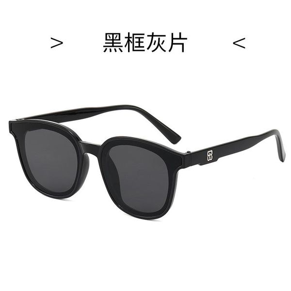 sunglasses arrival 2021 square futuristic women men black green white leopard sun glasses festival oculo de sol feminino, White;black
sunglasses arrival 2021 square futuristic women men black green white leopard sun glasses festival oculo de sol feminino, White;black