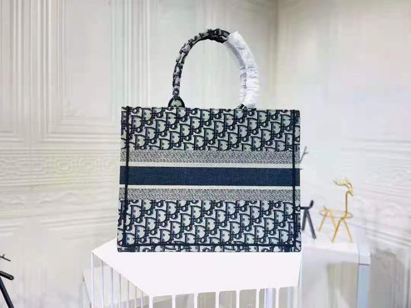 сумки сумки мода классические мужчины и женщины кошелек холст многоцветный тканый магазинный сумка дизайнер унисекс холст сумка
сумки сумки мода классические мужчины и женщины кошелек холст многоцветный тканый магазинный сумка дизайнер унисекс холст сумка