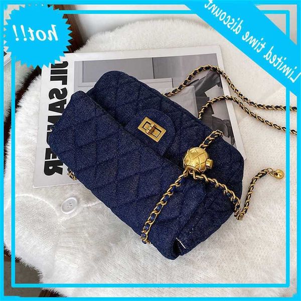 cool denim crossbody bags for 2021 women trending branded shoulder towels and wallets luxury sweet chains handbag
cool denim crossbody bags for 2021 women trending branded shoulder towels and wallets luxury sweet chains handbag