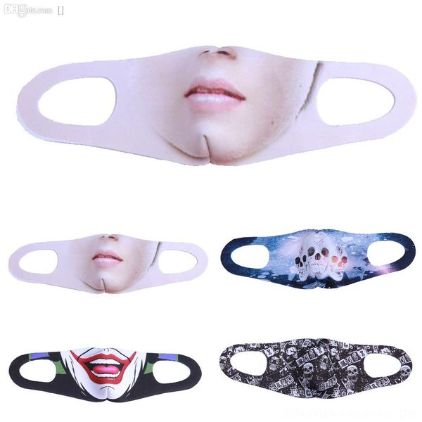 masks christmas anti cotton claus santa printed cotton masks stock merry pure cover face cr56u xmas kids waterproof mouth party dust wa jjst
masks christmas anti cotton claus santa printed cotton masks stock merry pure cover face cr56u xmas kids waterproof mouth party dust wa jjst
