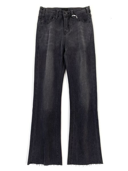 new faded scratched hole vintage jeans women spring summer high wait zipper cotton retro long trousers casual pencil pants 2021 yb0j, Black;white
new faded scratched hole vintage jeans women spring summer high wait zipper cotton retro long trousers casual pencil pants 2021 yb0j, Black;white