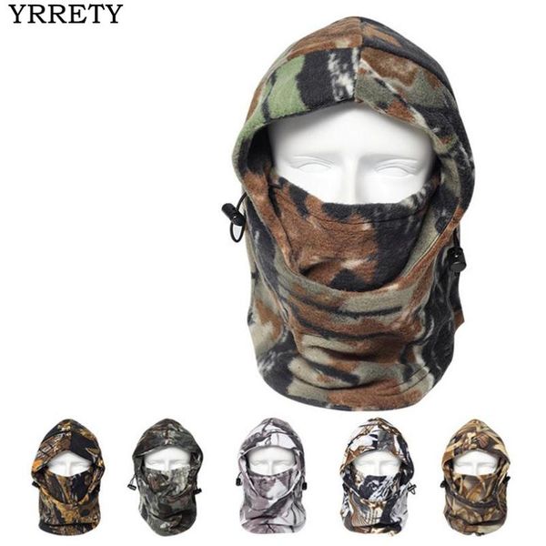 yrrety balaclava beanie winter hat skiing wool skullies print warm winter hood cap scarf wind mask multifunctional hats
yrrety balaclava beanie winter hat skiing wool skullies print warm winter hood cap scarf wind mask multifunctional hats