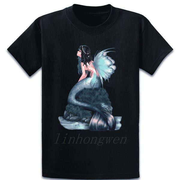 mermaid t shirt humor summer family size s-5xl fit cotton print solid color shirt sport hooded sweatshirt hoodie
mermaid t shirt humor summer family size s-5xl fit cotton print solid color shirt sport hooded sweatshirt hoodie