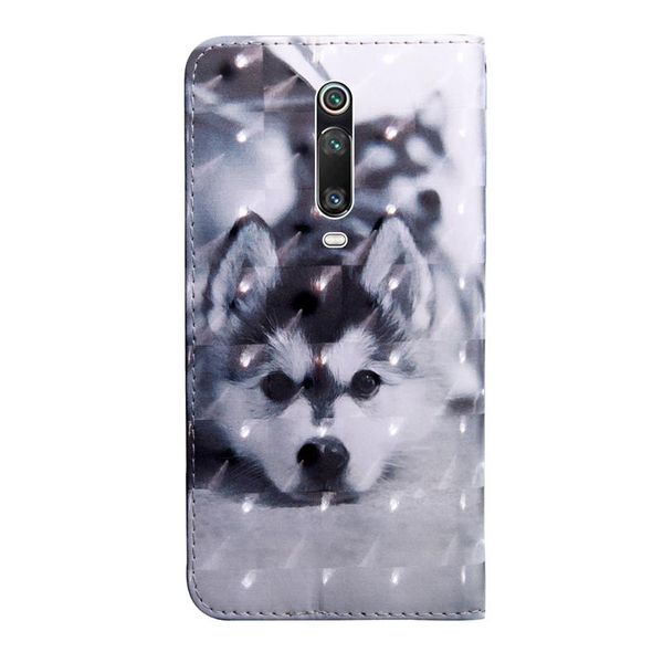 flykylin leather case for xiaomi redmi k20 pro cases on redmi 7a y3 note 7 pro 7s 4x 5 pro back cover wmtgnf yyysports
flykylin leather case for xiaomi redmi k20 pro cases on redmi 7a y3 note 7 pro 7s 4x 5 pro back cover wmtgnf yyysports