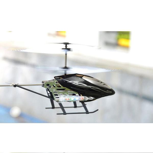 drones alloy 3 channel large size rc helicopter with lights gyro resistant aircraft as gift for kids
drones alloy 3 channel large size rc helicopter with lights gyro resistant aircraft as gift for kids