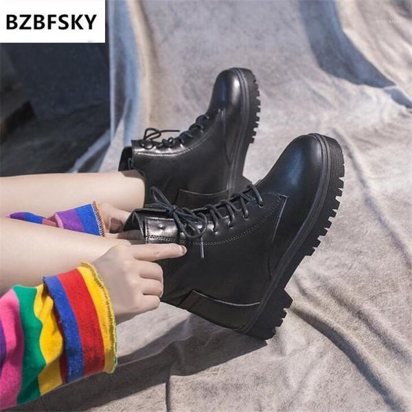 2021 women's vintage lace-up square ankle boots new fashion british style women's boots autumn and winter motorcycle1, Black
2021 women's vintage lace-up square ankle boots new fashion british style women's boots autumn and winter motorcycle1, Black