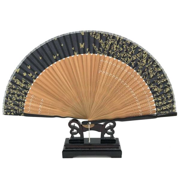 party favor 1pcs peach blossom flower printing bamboo hand fans wedding bridal fan decoracion fiestas
party favor 1pcs peach blossom flower printing bamboo hand fans wedding bridal fan decoracion fiestas
