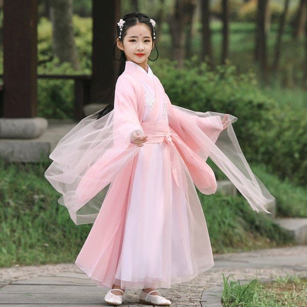 han fu daughter tong han clothing kid-sizeru skirt yang zijin looking for the same fragrance and honey fairy costume eclih, Black;gray
han fu daughter tong han clothing kid-sizeru skirt yang zijin looking for the same fragrance and honey fairy costume eclih, Black;gray
