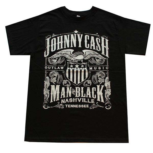 jonny cash men's t shirt black nashville short sleeve hip hop tee t shirt tee casual shirt white sport hooded sweatshirt hoodie
jonny cash men's t shirt black nashville short sleeve hip hop tee t shirt tee casual shirt white sport hooded sweatshirt hoodie