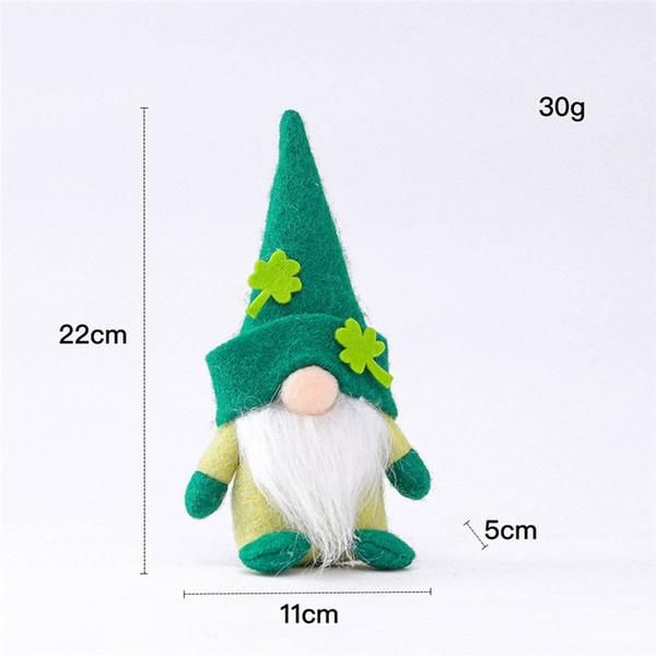 easter faceless bunny doll kids easter rabbit gnome gift faceless bunny dwarf doll holiday party table decoration
easter faceless bunny doll kids easter rabbit gnome gift faceless bunny dwarf doll holiday party table decoration