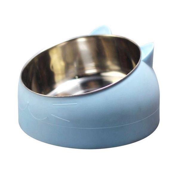 dog cat bowls stainless steel feeding feeder water bowl for petpuppy outdoor food dish pet nec bbyzen yh_pack
dog cat bowls stainless steel feeding feeder water bowl for petpuppy outdoor food dish pet nec bbyzen yh_pack