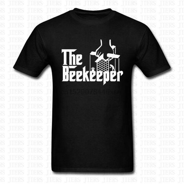 summer beekeeper gift godfather parody funny beekeeping suit bee men xs 2xl shirts brand clothing tees hoodie designers t shirts sweatshirt
summer beekeeper gift godfather parody funny beekeeping suit bee men xs 2xl shirts brand clothing tees hoodie designers t shirts sweatshirt