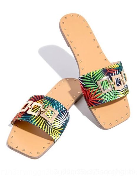 pxzj 2020 summer sweet outer wear pineapple toe clip pearl flat sandals and slippers fashion fashion new beach slippers women, Black
pxzj 2020 summer sweet outer wear pineapple toe clip pearl flat sandals and slippers fashion fashion new beach slippers women, Black