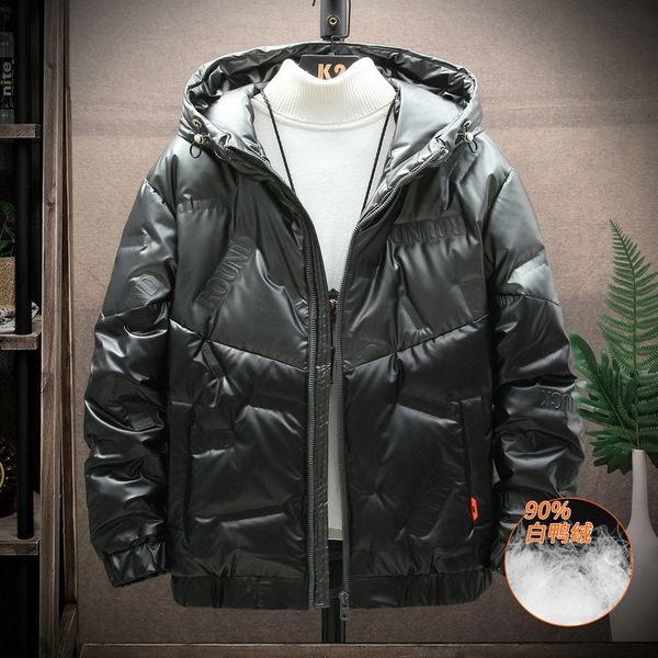 9jay hooded long jacket women plus sizecotton padded womens female outwear warm camperas, Black
9jay hooded long jacket women plus sizecotton padded womens female outwear warm camperas, Black