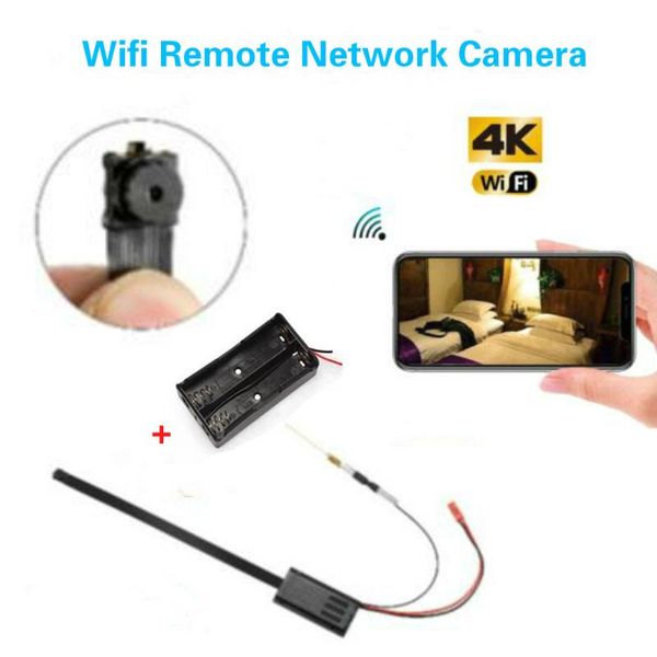 mini wifi camera remote control 4k full hd car video audio recorder ip camera flexible micro cam mini camcorder
mini wifi camera remote control 4k full hd car video audio recorder ip camera flexible micro cam mini camcorder