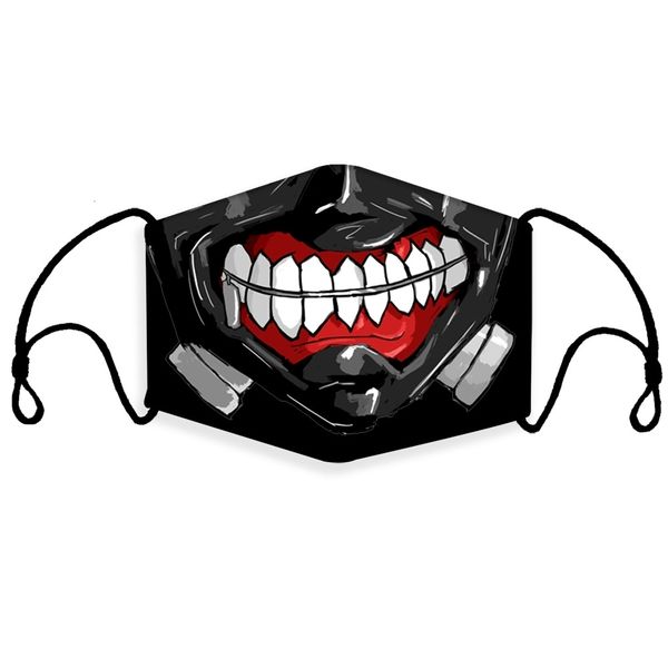 cartoon face spring mini 7 styles masks printed cotton cloth boys and girls thin section breathable dust washable kids mk9pa
cartoon face spring mini 7 styles masks printed cotton cloth boys and girls thin section breathable dust washable kids mk9pa