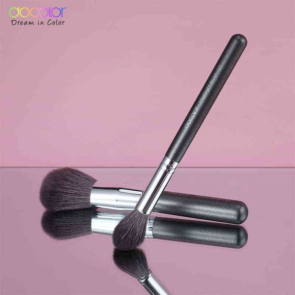 health and beauty products makeup brush docolor 15pcs makeup brushes set starry gray foundation powder eyeshadow brush blending make up broc
health and beauty products makeup brush docolor 15pcs makeup brushes set starry gray foundation powder eyeshadow brush blending make up broc