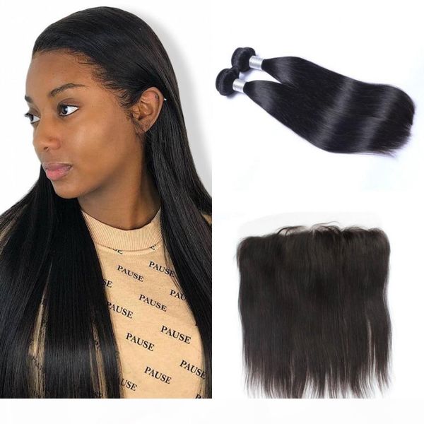 straight hair bundles with frontal 13*4 ear to ear lace non-remy peruvian human hair bundles with frontal, Black;brown
straight hair bundles with frontal 13*4 ear to ear lace non-remy peruvian human hair bundles with frontal, Black;brown