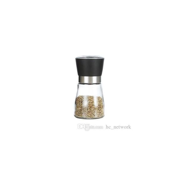 salt and pepper mill grinder plastic pepper grinder shaker spice salt container connt jar holder jllnci bdedome
salt and pepper mill grinder plastic pepper grinder shaker spice salt container connt jar holder jllnci bdedome