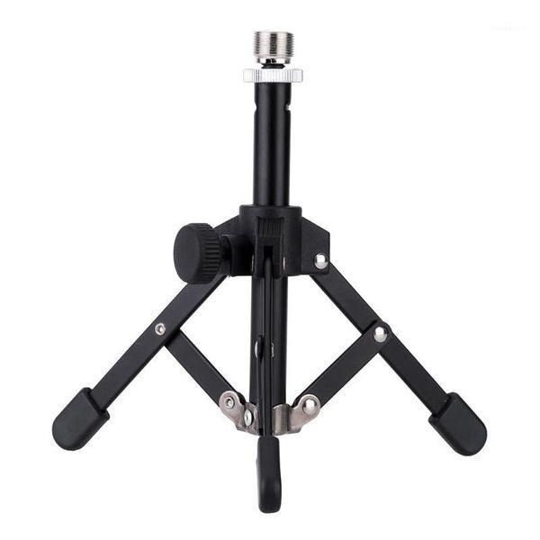 ms-12 mini tabletripod microphone mic stand holder foldable desk+ mic clip holder bracket1
ms-12 mini tabletripod microphone mic stand holder foldable desk+ mic clip holder bracket1
