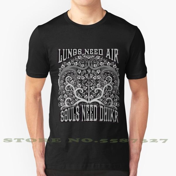 souls need dhikr black for lungs need air souls dhikr zikr remembrance prayer recite heart calm rest hooded sweatshirt hoodie men t shirt
souls need dhikr black for lungs need air souls dhikr zikr remembrance prayer recite heart calm rest hooded sweatshirt hoodie men t shirt