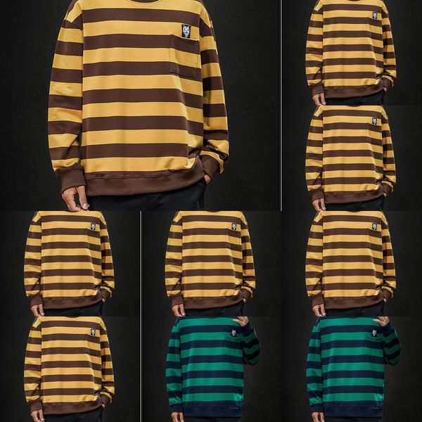 jqxjs 2020 black autumn loose loose neck crew w834 2020 wall print style black wall autumn letter print letter crew neck style w834 b1agn
jqxjs 2020 black autumn loose loose neck crew w834 2020 wall print style black wall autumn letter print letter crew neck style w834 b1agn