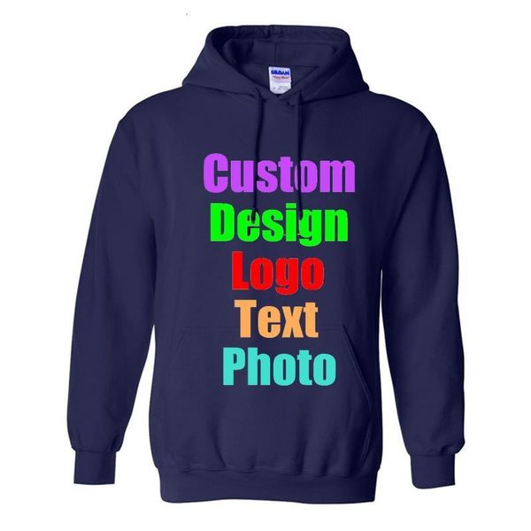 rock punk personalized custom logo p text printed men sweatshirt customized hooded man lovers women tracksuit hoodies, Black
rock punk personalized custom logo p text printed men sweatshirt customized hooded man lovers women tracksuit hoodies, Black