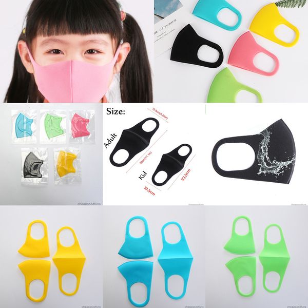 u 8 in designer face hours mask ship washable reusable children kids sponge masks pm2.5 black mascarillas protective 5u
u 8 in designer face hours mask ship washable reusable children kids sponge masks pm2.5 black mascarillas protective 5u