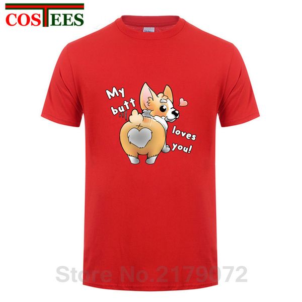2020 kawaii corgi love funny my butt loves you cute corgi dog boys dog lover gift sport hooded sweatshirt hoodie men t shirt
2020 kawaii corgi love funny my butt loves you cute corgi dog boys dog lover gift sport hooded sweatshirt hoodie men t shirt