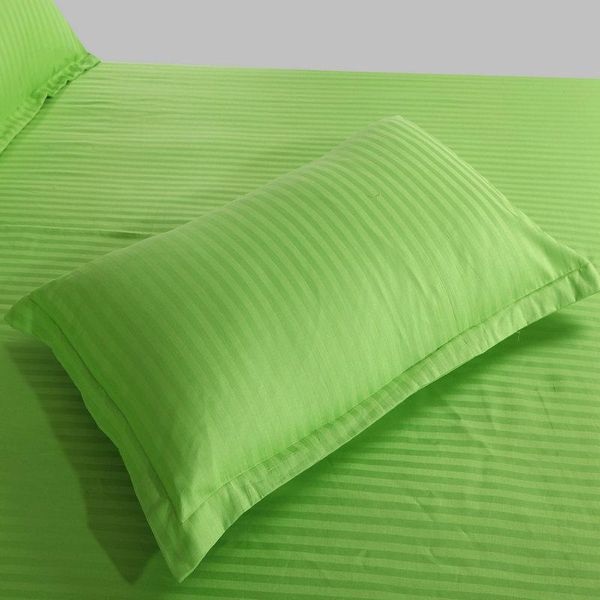 one pair pure cotton stripe pillowcases 2pcs/lot single home l pillow cover 45*74cm solid color green red white yellow pillow case
one pair pure cotton stripe pillowcases 2pcs/lot single home l pillow cover 45*74cm solid color green red white yellow pillow case