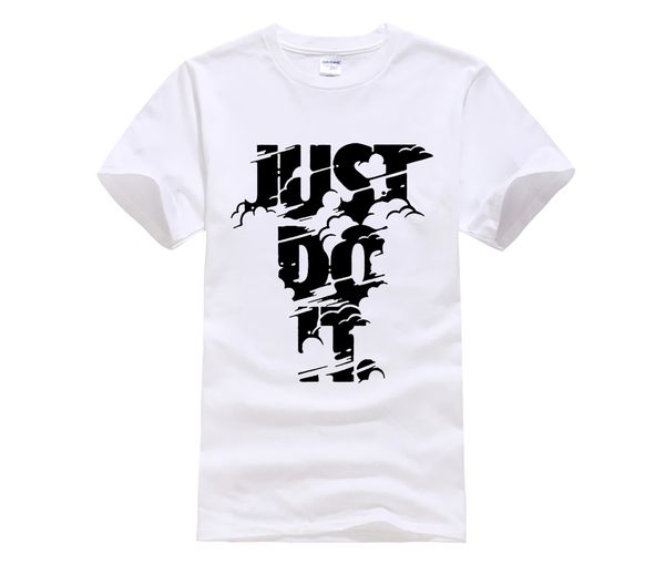 sport new brand men t shirt casual short sleeve o neck fashion printed cotton fashion printed t shirt men woman shirt
sport new brand men t shirt casual short sleeve o neck fashion printed cotton fashion printed t shirt men woman shirt