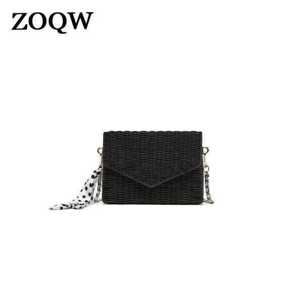 zoqw вязание crossbody сумки солома сумки для женщин 2020 дорожная сумка женская сумка my027
zoqw вязание crossbody сумки солома сумки для женщин 2020 дорожная сумка женская сумка my027