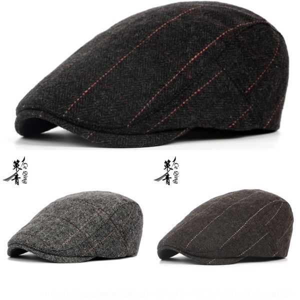 ekpn cross pom criss 32 ponytail beanie cross styles winter warm wool knitted hat women pom ponytail hat beanie owe2104
ekpn cross pom criss 32 ponytail beanie cross styles winter warm wool knitted hat women pom ponytail hat beanie owe2104