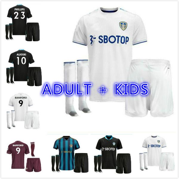 suit+kids 20 21 soccer jersey anniversary 2020 2021 costa alioski centenary phillips bamford clarke men kids football shirts, Black;yellow
suit+kids 20 21 soccer jersey anniversary 2020 2021 costa alioski centenary phillips bamford clarke men kids football shirts, Black;yellow