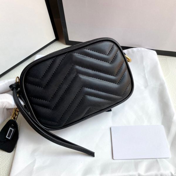 2022 luxury designers bag gold chain shoulder bags crossbody bag fashion women handbags purse wallet
2022 luxury designers bag gold chain shoulder bags crossbody bag fashion women handbags purse wallet