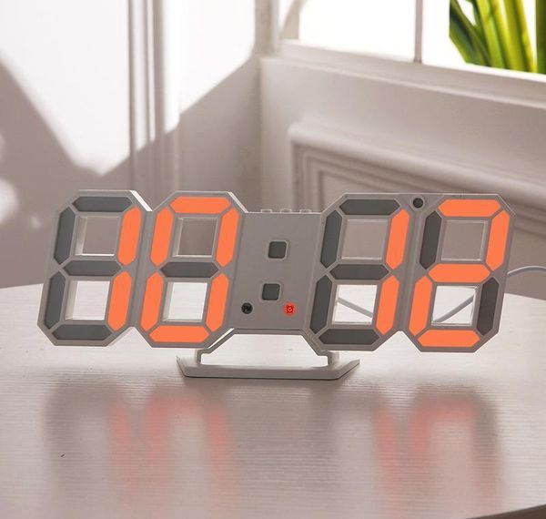 modern design 3d led wall clock modern digital alarm clocks display home living room office table desk night wmtjqv dayupshop
modern design 3d led wall clock modern digital alarm clocks display home living room office table desk night wmtjqv dayupshop