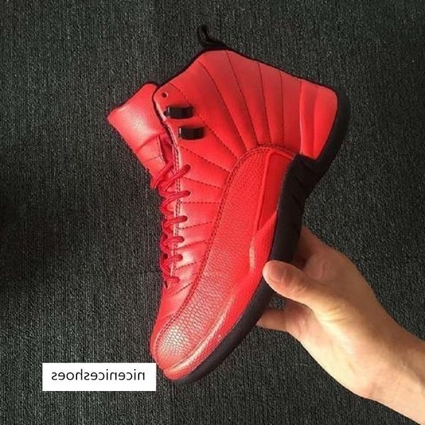 gym friday red mens basketball shoes 12 12s xii michigan navy bulls flu game unc taxi french blue trainers sports us7-12
gym friday red mens basketball shoes 12 12s xii michigan navy bulls flu game unc taxi french blue trainers sports us7-12