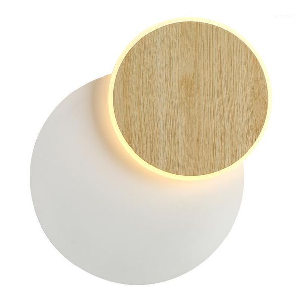 wall lamp led rotating holder lights modern minimalist iron home lighting fixtures bedroom bedside living room lamps1
wall lamp led rotating holder lights modern minimalist iron home lighting fixtures bedroom bedside living room lamps1