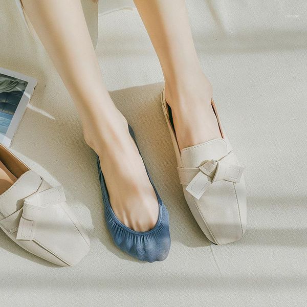 fully invisible breathable socks ladies socks shallow mouth invisible large size high heels summer japanese boat1, Black;white
fully invisible breathable socks ladies socks shallow mouth invisible large size high heels summer japanese boat1, Black;white