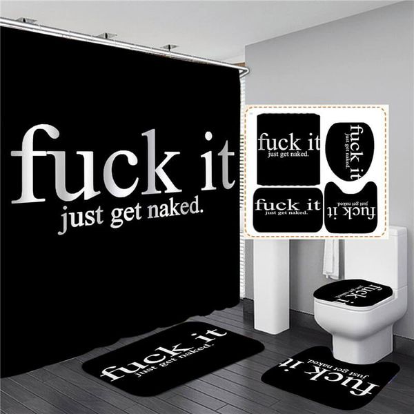 bathroom sets shower curtain set 4 pcs shower curtain mat set toilet cover 180x180cm shower curtain toilet seat covers home decor
bathroom sets shower curtain set 4 pcs shower curtain mat set toilet cover 180x180cm shower curtain toilet seat covers home decor